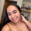 daniiieella